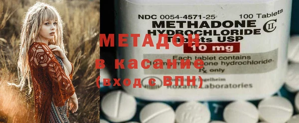 ГАЛЛЮЦИНОГЕННЫЕ ГРИБЫ Вяземский