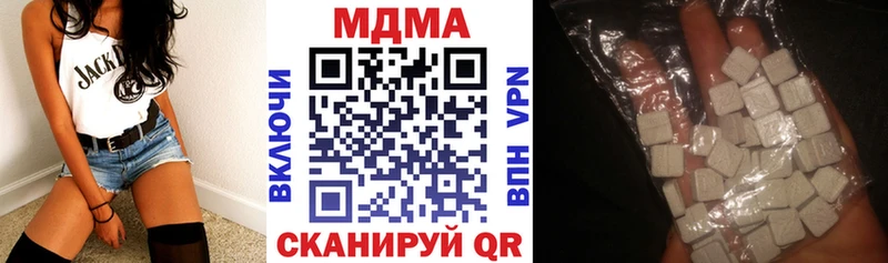 MDMA Molly Луховицы